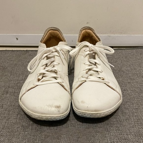 Vivobarefoot Geo Court III, 41M - Picture 8 of 9